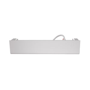 ASPEN PUMPS FP3578/MG Mini White Condensate Removal Pump