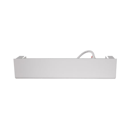 ASPEN PUMPS FP3578/MG Mini White Condensate Removal Pump