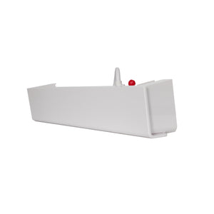 ASPEN PUMPS FP3578/MG Mini White Condensate Removal Pump