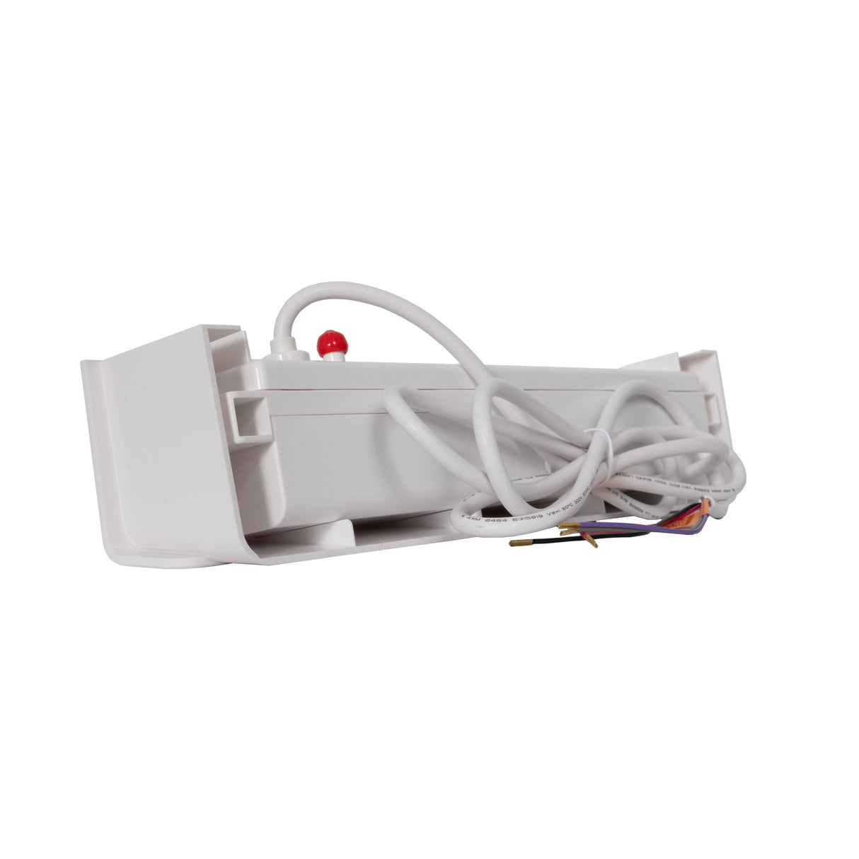ASPEN PUMPS FP3578/MG Mini White Condensate Removal Pump