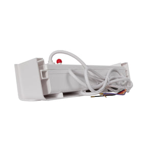 ASPEN PUMPS FP3578/MG Mini White Condensate Removal Pump