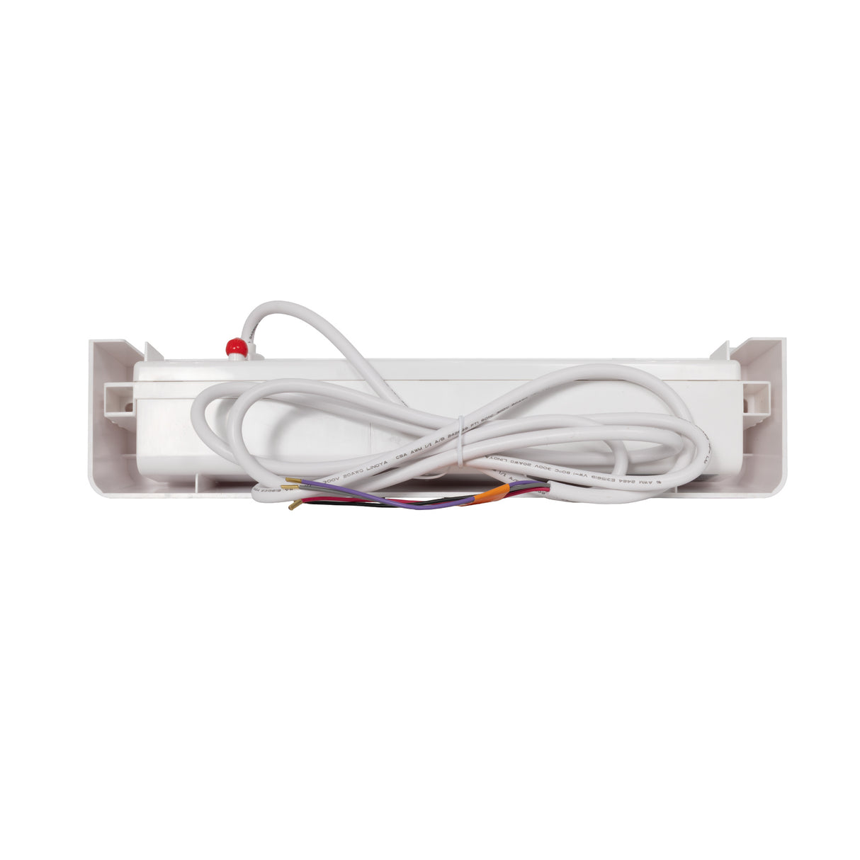 ASPEN PUMPS FP3578/MG Mini White Condensate Removal Pump