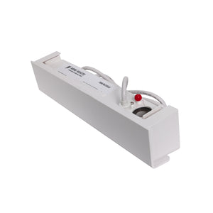 ASPEN PUMPS FP3578/MG Mini White Condensate Removal Pump