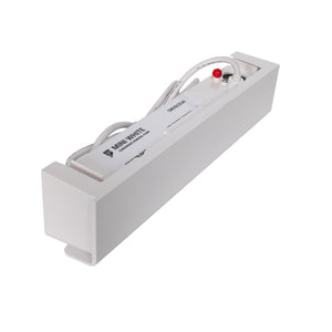 ASPEN PUMPS FP3578/MG Mini White Condensate Removal Pump