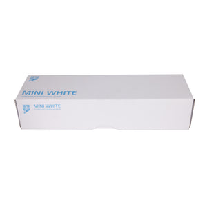 ASPEN PUMPS FP3578/MG Mini White Condensate Removal Pump