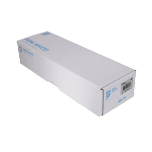 ASPEN PUMPS FP3578/MG Mini White Condensate Removal Pump