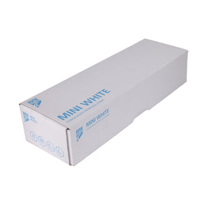 ASPEN PUMPS FP3578/MG Mini White Condensate Removal Pump