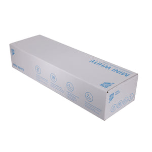 ASPEN PUMPS FP3578/MG Mini White Condensate Removal Pump