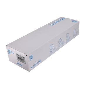 ASPEN PUMPS FP3578/MG Mini White Condensate Removal Pump
