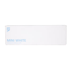 ASPEN PUMPS FP3578/MG Mini White Condensate Removal Pump