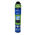 Bissett Low Expansion Insulation Foam (Gun Foam)