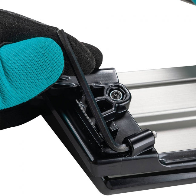 Makita BN001GZ01 40Vmax XGT Brushless 3-1/2" Framing Nailer, 30-34° Clipped Head, Tool Only