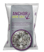 Anchor 20kg Rock Salt