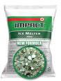 IMPACT 20kg Natural Ice Melter