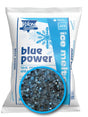 VISION 20kg  Blue Power Ice Melter