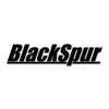BlackSpur