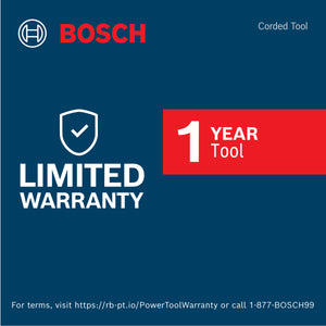Bosch GCO15-14 15 Amp 14 In. Abrasive Cut Off Machine