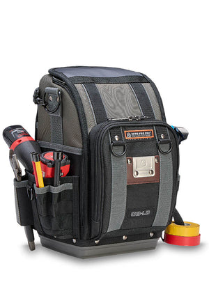 Veto Pro Pac CB-LD Closed Top Compact Technician Bag