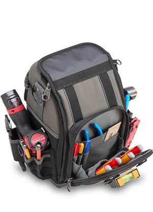 Veto Pro Pac CB-LD Closed Top Compact Technician Bag