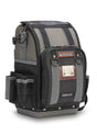 Veto Pro Pac CB-LD Closed Top Compact Technician Bag
