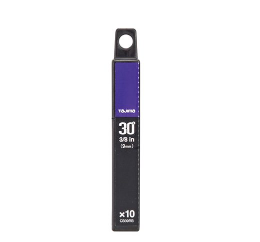 Tajima DFC561N Premium Cutter Series 561