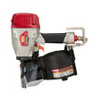 MAX CN890F3 Framing Coil Nailer main image