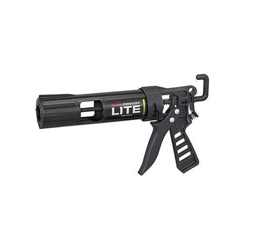 Tajima | CNV-100LT Convoy Lite Feather Weight Caulk Gun
