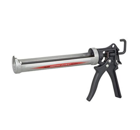 Tajima CNV-100PL2 Convoy® Plus II Caulking Gun