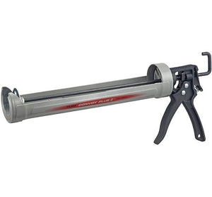 Tajima CNV-J900PL2 Convoy® Plus II 900ml Caulking Gun
