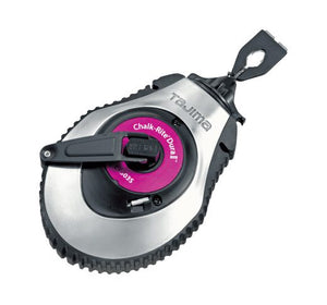Tajima CR503S Chalk-Rite® Dura II