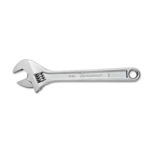 Crescent AC212VS 12" Adjustable Wrench - Carded