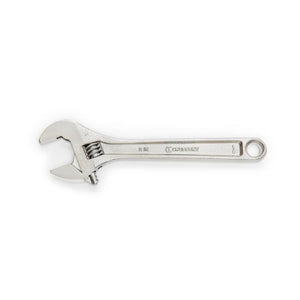 Crescent AC28VS 8" Adjustable Wrench - Carded