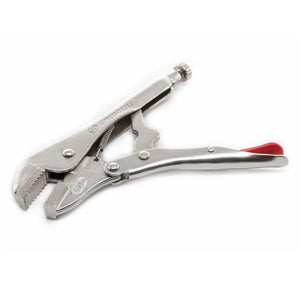 Crescent C7SVN 7" Straight Jaw Locking Pliers
