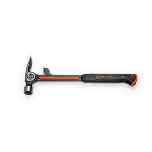 Crescent CHSDEM22 22 oz Steel Demo Hammer
