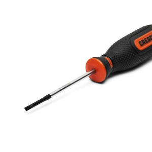 Crescent CPR8PCSET 8 Piece Precision Screwdriver Set