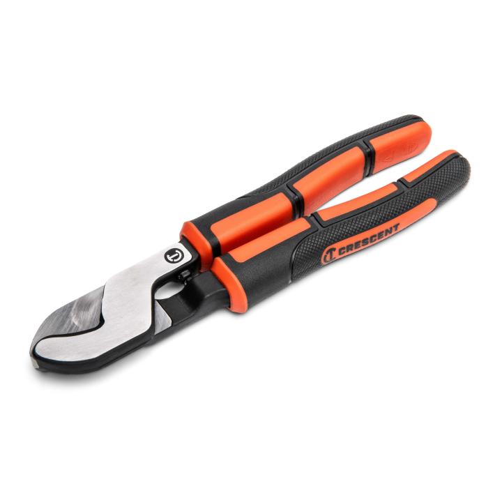 Crescent CT0690ECC 6-1/2" Electrical Cable Cutter