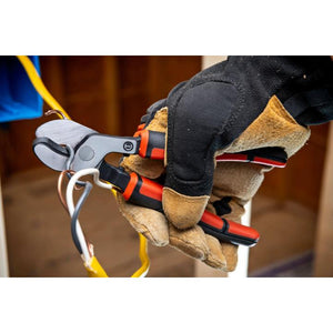 Crescent CT0690ECC 6-1/2" Electrical Cable Cutter