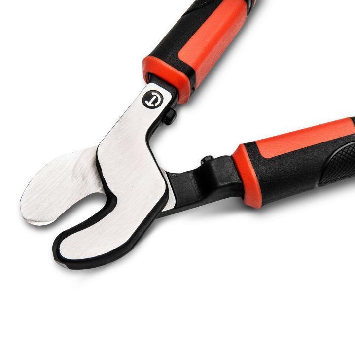 Crescent CT0690ECC 6-1/2" Electrical Cable Cutter