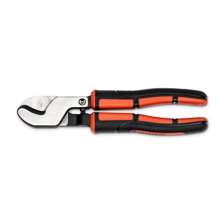 Crescent CT0690ECC 6-1/2" Electrical Cable Cutter