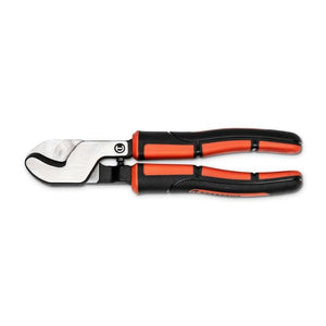 Crescent CT0690ECC 6-1/2" Electrical Cable Cutter