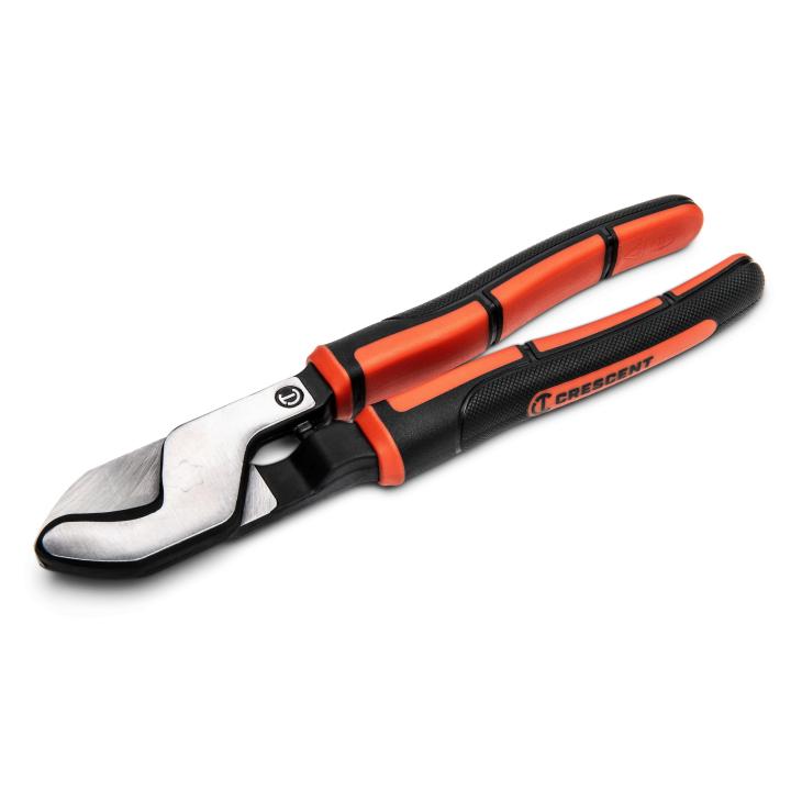Crescent CT0890ECC 9-1/2" Electrical Cable Cutter