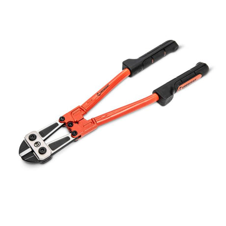 Crescent CT18HLC 18" High Leverage Compound Bolt Cutter