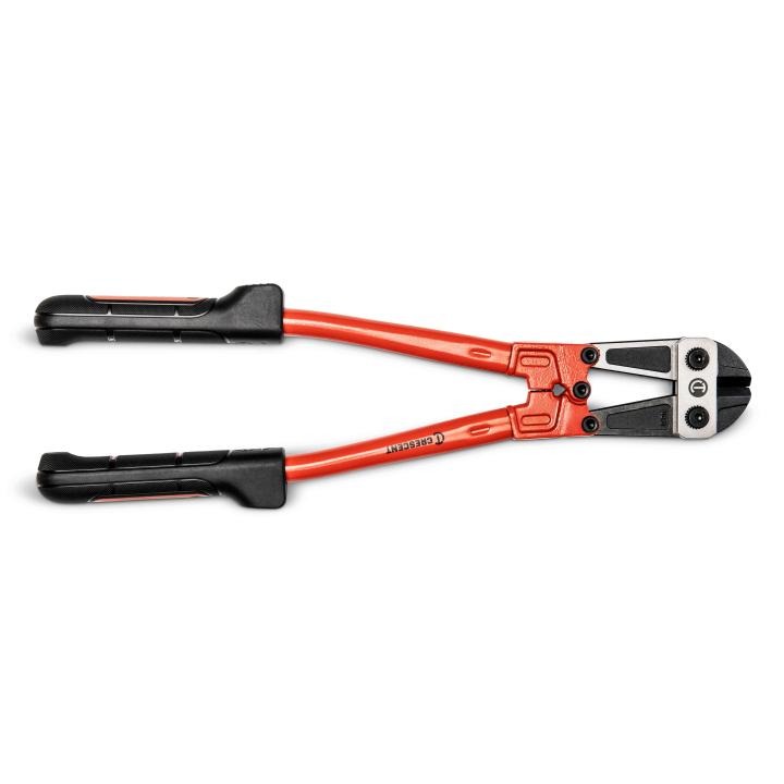 Crescent CT18HLC 18" High Leverage Compound Bolt Cutter
