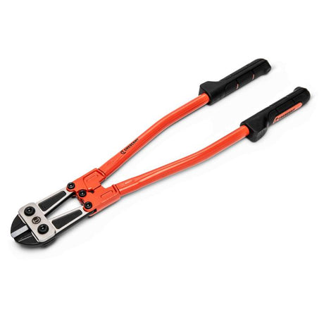 Crescent CT24HLC 24" High Leverage Compound Bolt Cutter