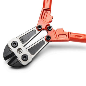 Crescent CT24HLC 24" High Leverage Compound Bolt Cutter