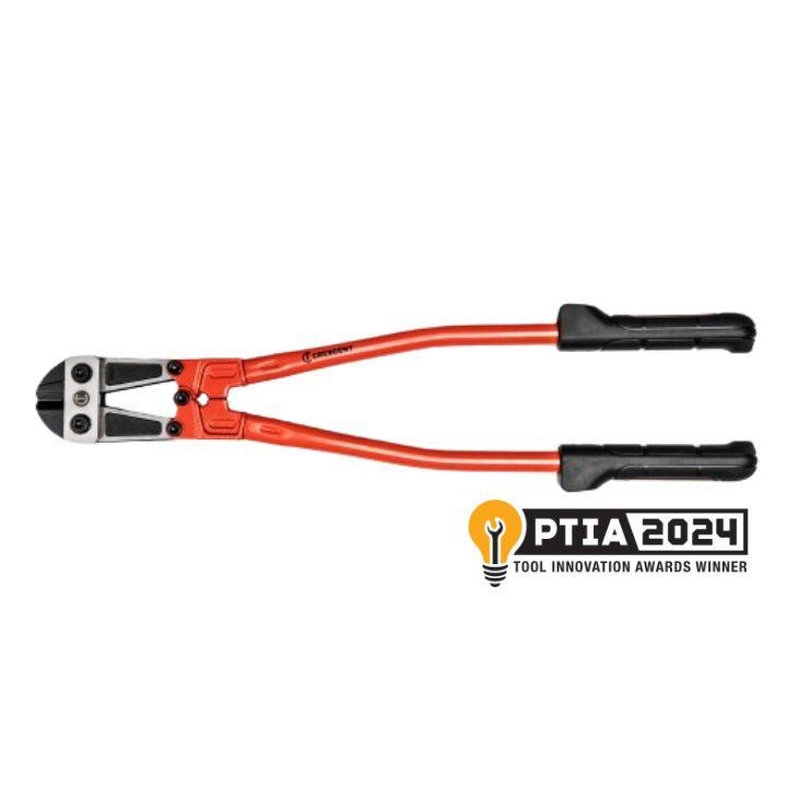 Crescent CT24HLC 24" High Leverage Compound Bolt Cutter