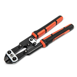 Crescent CTMPWC9 9" Multi-Purpose Wire Cutter