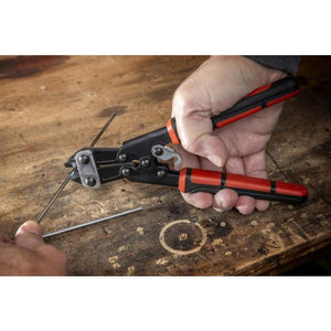 Crescent CTMPWC9 9" Multi-Purpose Wire Cutter