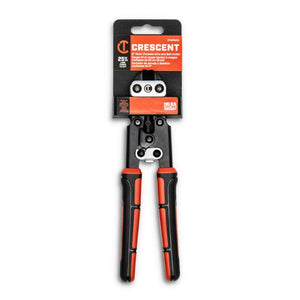 Crescent CTMPWC9 9" Multi-Purpose Wire Cutter