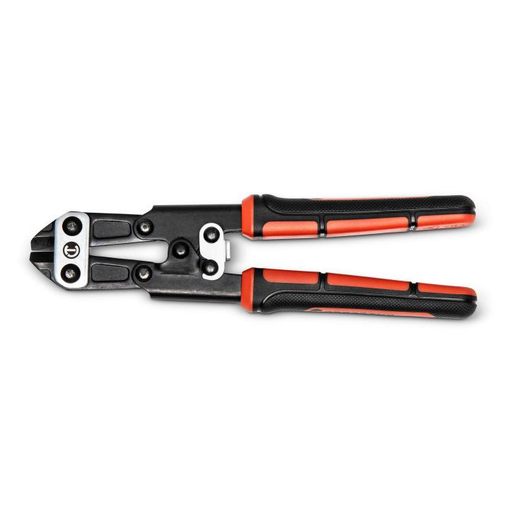 Crescent CTMPWC9 9" Multi-Purpose Wire Cutter